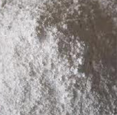 MAGNESIUM CARBONATE
